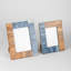 Several Seas Frame