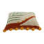 Plants Lumbar Pillow Cover & Insert