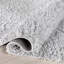 Jiang Silver Rug-563657755