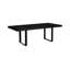 Concrete Dining Table-334900381