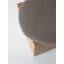 Circle Seat Cushion-632415479