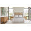 Juno 1 Dresser-390376768