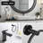 5 - Piece Bathroom Hardware Set-63597238