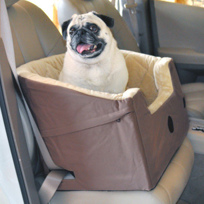 Pet Carrier