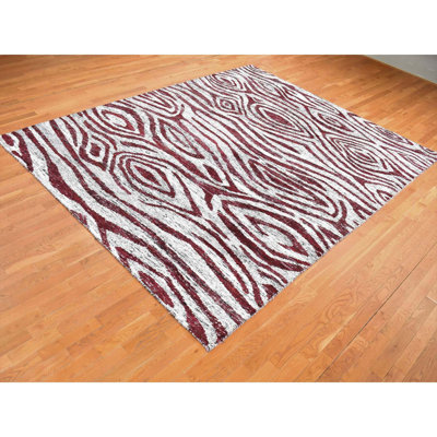 Brook Wool Rug