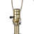 Quayshon Table Lamp