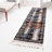 Joriann Indoor Rug-419432388