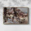 «Vintage Landscape -DCCCL XXVI» sur-1583072263-1583072262