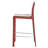 Willesden Upholstered Counter Stool-30222648-41723657