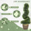 90cm Plant-770984442