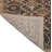 Cuthbertson Oriental Indoor Rug-1657141422