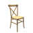 Rustic Oak selected