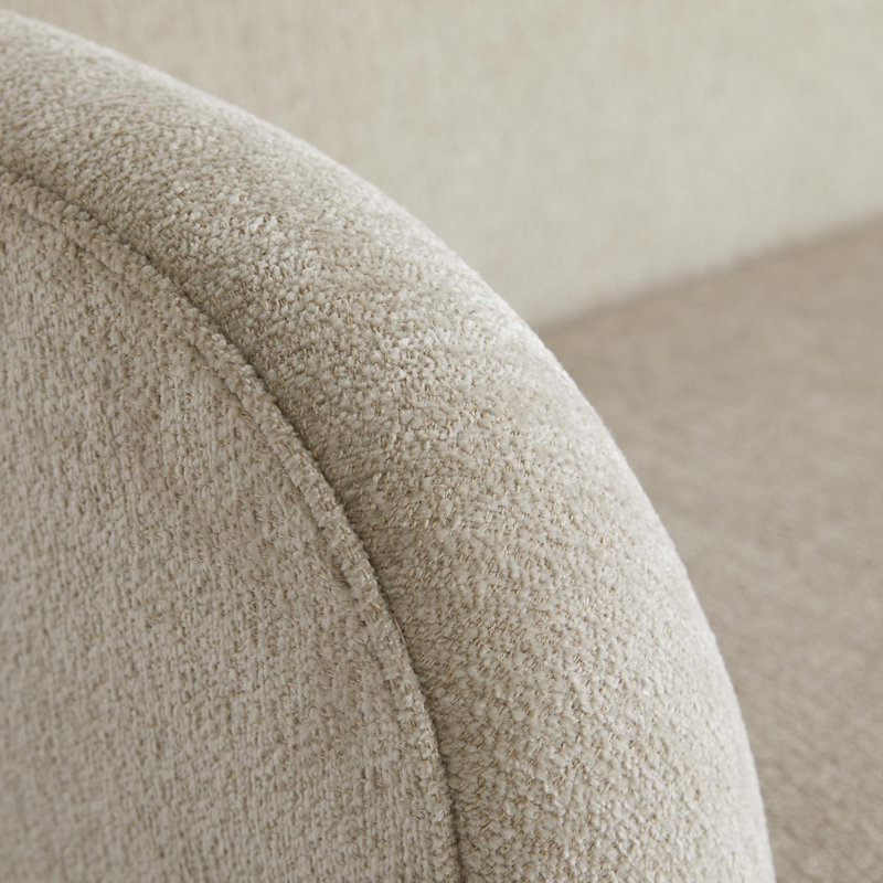 Catalina Chaise Lounge