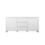 Buffet 3 tiroirs Calix-117525710