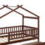 Lit simple en bois-13585238-21403696