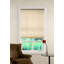 Store alvéolaire semi-transparent sans cordon-940484290-940363471