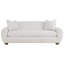 Sofa-1685423846-1685423841