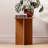 End Table-961288622