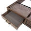 Crossings Upholstered Bed-44188156