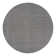 Traetyn Flatweave Wool Indoor Rug