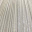 Papier peint à rayures Glint Stria-686894140