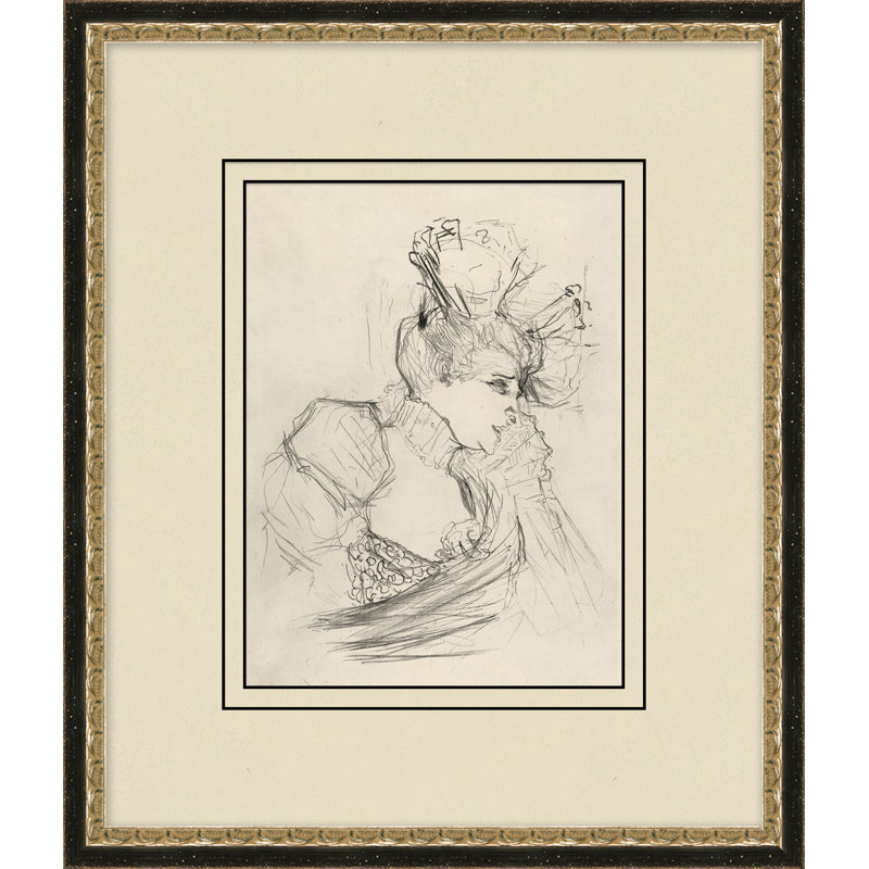 Opera Seats 1 Print