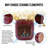 High quality ceramic flowerpot-312386703
