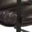 Owen Lounge Chair