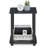Bianco End Table Set-1677410799-1669513291