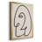 " Face It II "-1695141869-1695141868