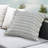 Ava Fringed Outdoor Throw Pillow-1954942188-1926587796