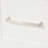 Hamlet 72.25'' Bathroom Vanity with Carrara Quartz Top-94003681