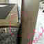Customer photo 2 of 2