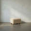 Pola Stool
