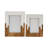 Waverly Starkweather Picture Frame-569208166
