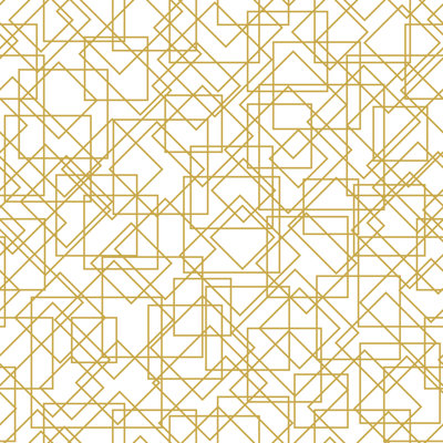 " Geometric Seamless Vector "