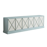 Studio Designs Rosalind Media Console