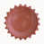 Brown is out of stock selected