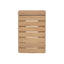  Table d'appoint Moorea-1723149047