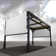 Royal Shade Customize Permeable Pergola Sun Shade Canopy Replacement Cover Without Weight Rod