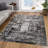 Indoor Rug-1103246903