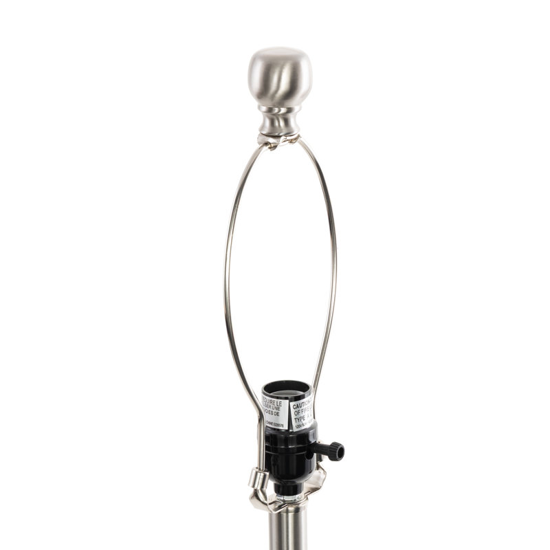 Despain 32" Table Lamp Set