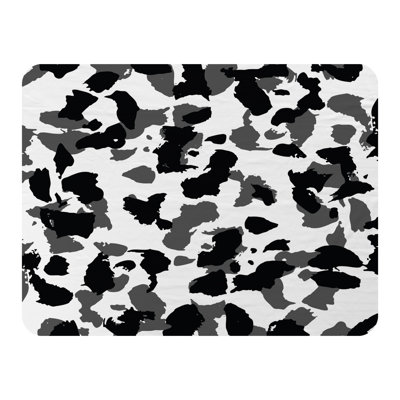 Rosenberry Throw Blanket
