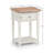 Batchelder Side Table with Storage