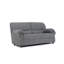 Absher 3 Seater Sofa