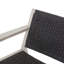 Outdoor Lounge Chair-906929145