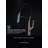 AvaMalis Pull Down Kitchen Faucet