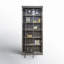 Bibliothèque Lorna-988896038