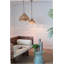 Lustre S / 2