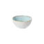 Eivissa Stoneware Soup Bowl-1014518599